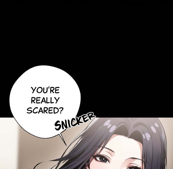 Workaholic Gangster - episode 5 - 62
