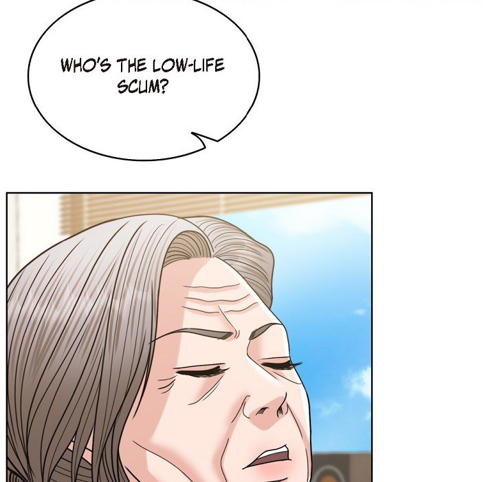 Wife for 1000 Days - episode 105 - 108