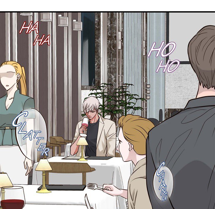 No Exit - episode 8 - 170