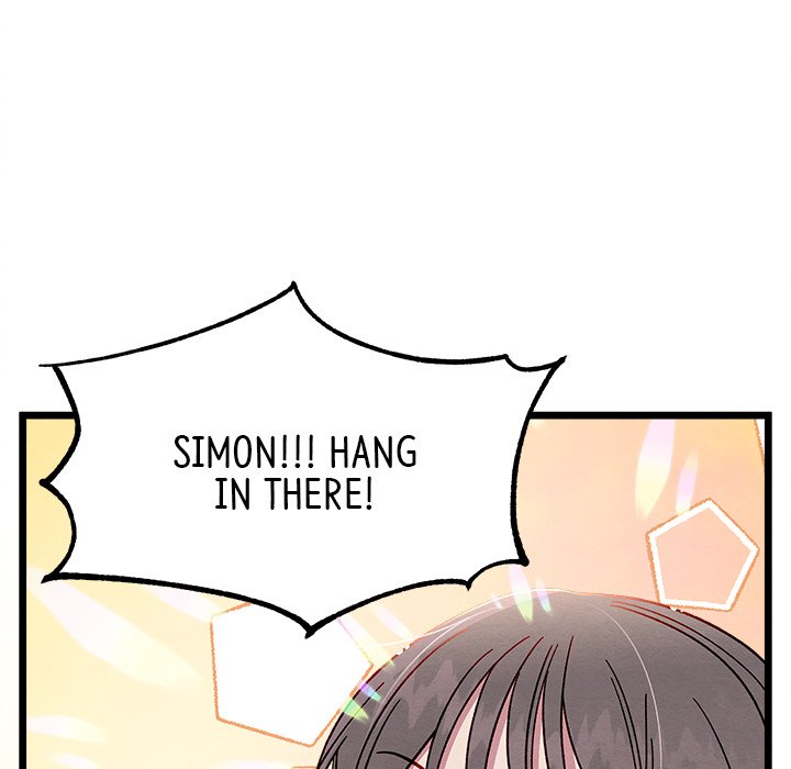 That Couple Has A Secret - episode 4 - 110