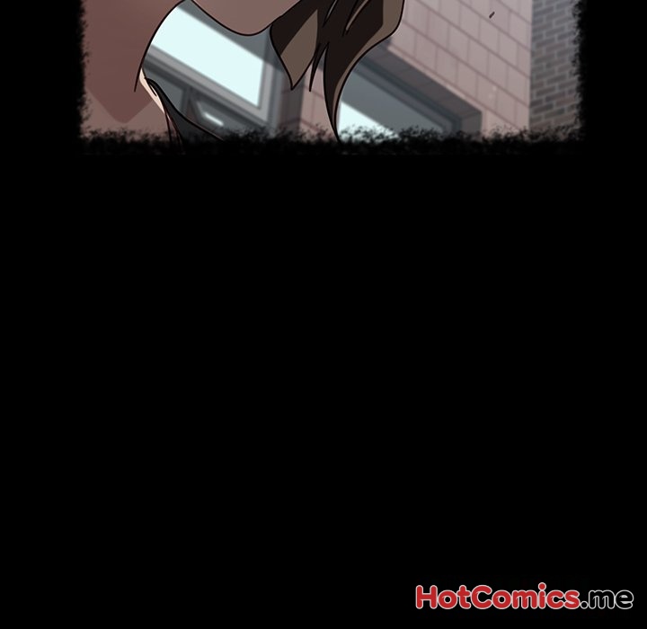 The Lucky Guy - episode 26 - 146