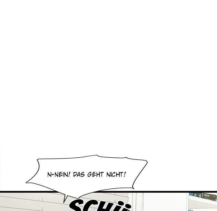 Meine zweite Freundin - episode 4 - 140