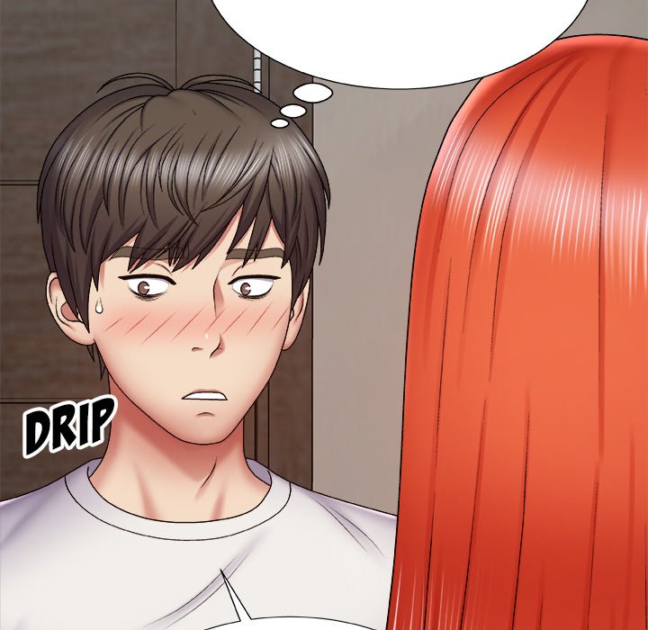 Spirit Possession - episode 4 - 91