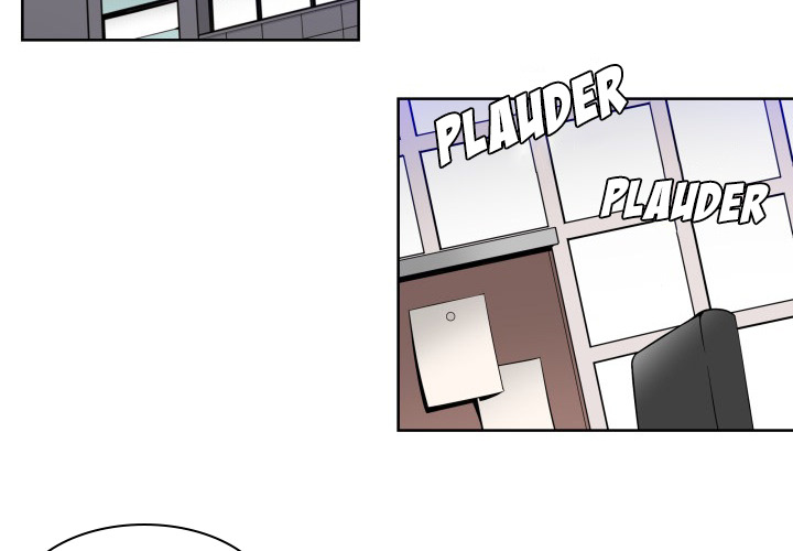 Zum Fressen gern! - episode 26 - 2