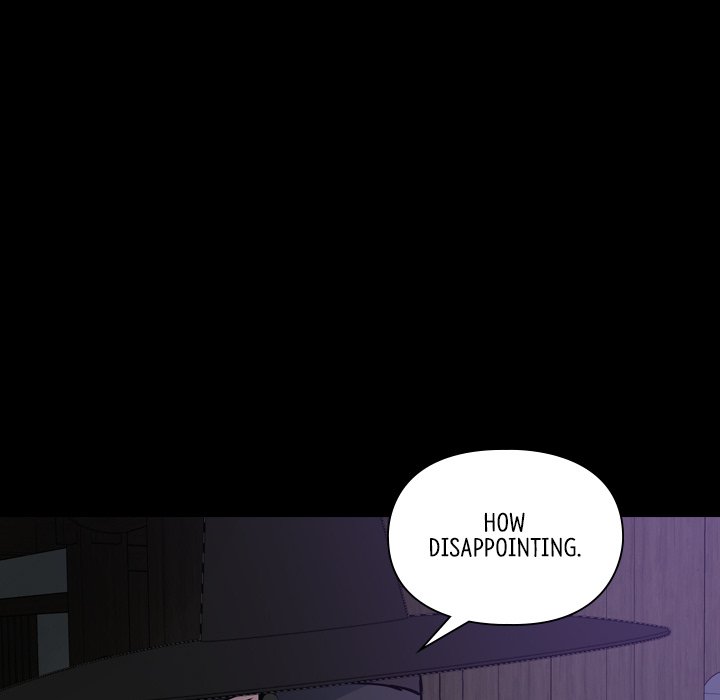 The Princess's Guard - episode 44 - 22