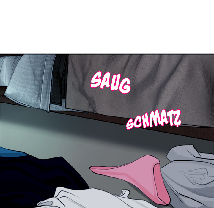 Das Haus am Meer - episode 13 - 262