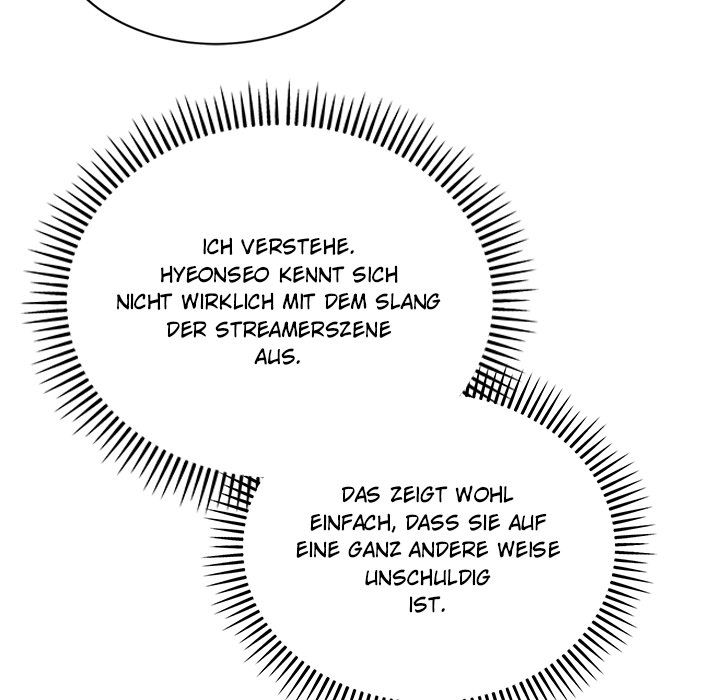 Fesselndes Geheimnis - episode 13 - 29