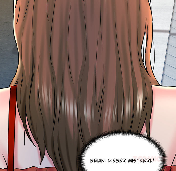 Cheerleader - episode 17 - 43