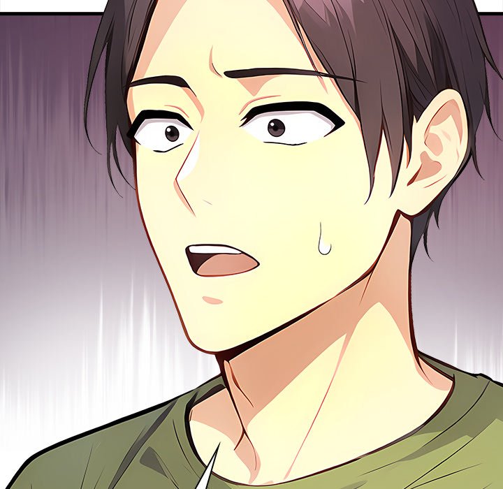 Rekindled Heat - episode 1 - 181