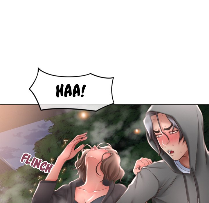 Close, but Far - episode 19 - 143