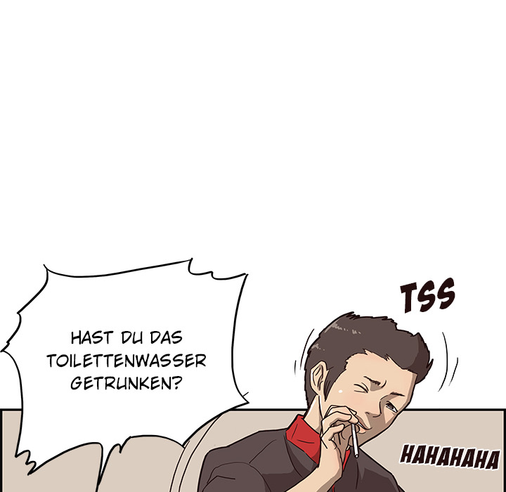 Der Hahn im Korb - episode 5 - 41
