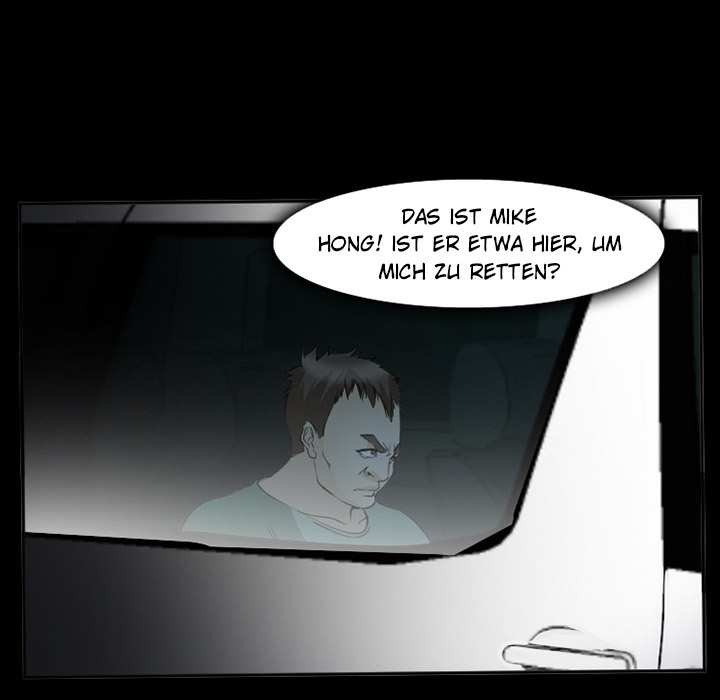 Der Klient - episode 59 - 101