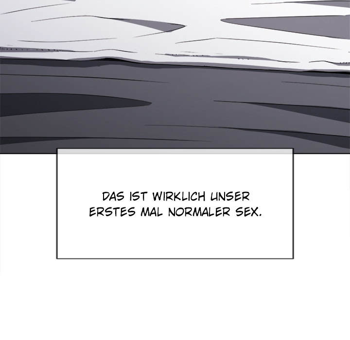 Vom Fiesling zum Liebling - episode 71 - 104