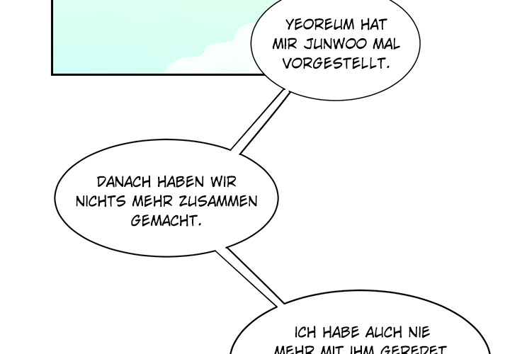 In deinen Armen - episode 27 - 2