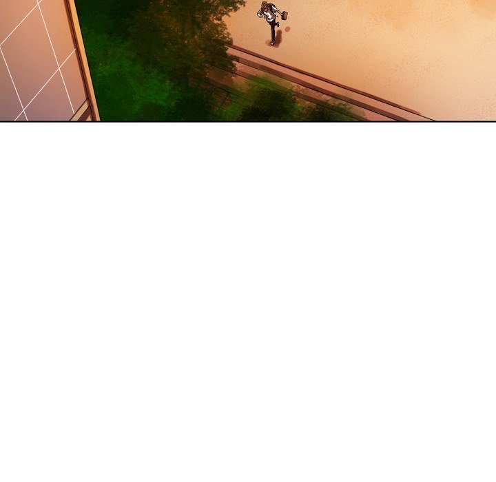 Friends at First - episode 3 - 60