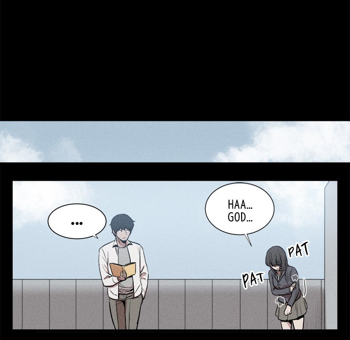 Counter - episode 6 - 51