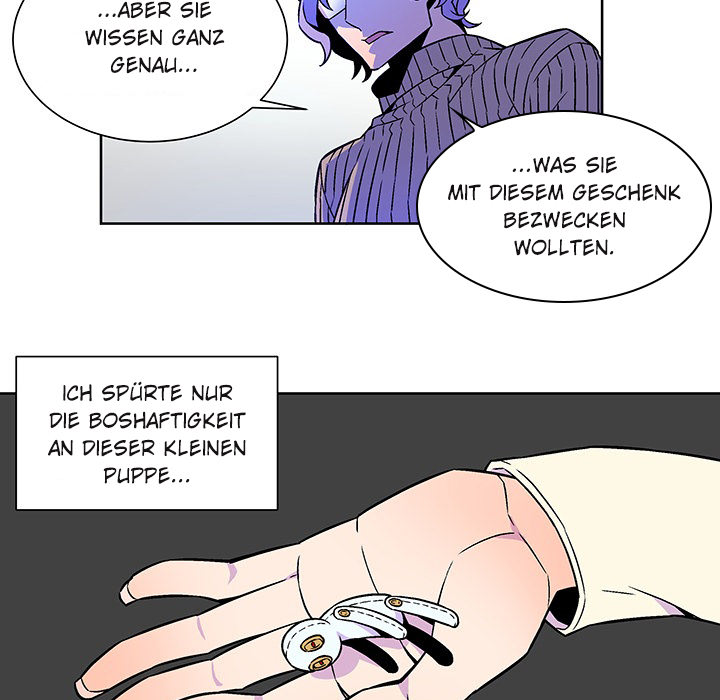 Zum Fressen gern! - episode 19 - 17