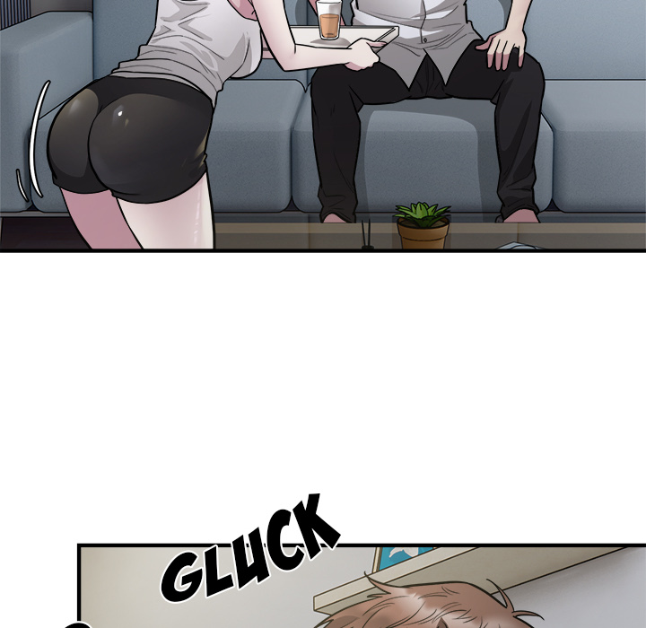 Taxi, bitte! - episode 27 - 58