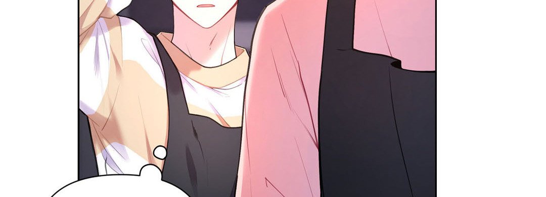 Sweet Caress - episode 28 - 54