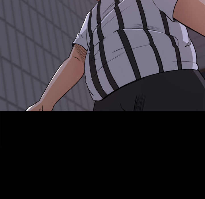 Kunst trifft Drama - episode 19 - 88