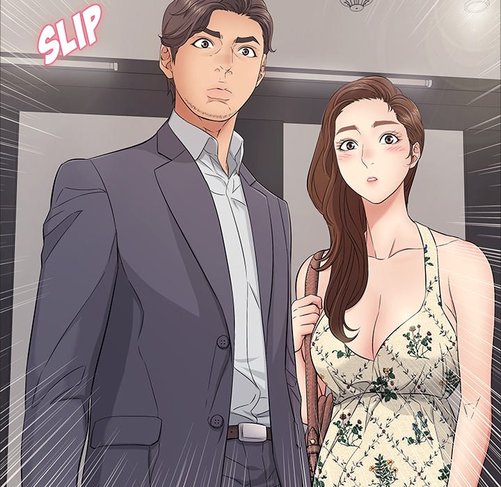 A Killer Woman - episode 11 - 38