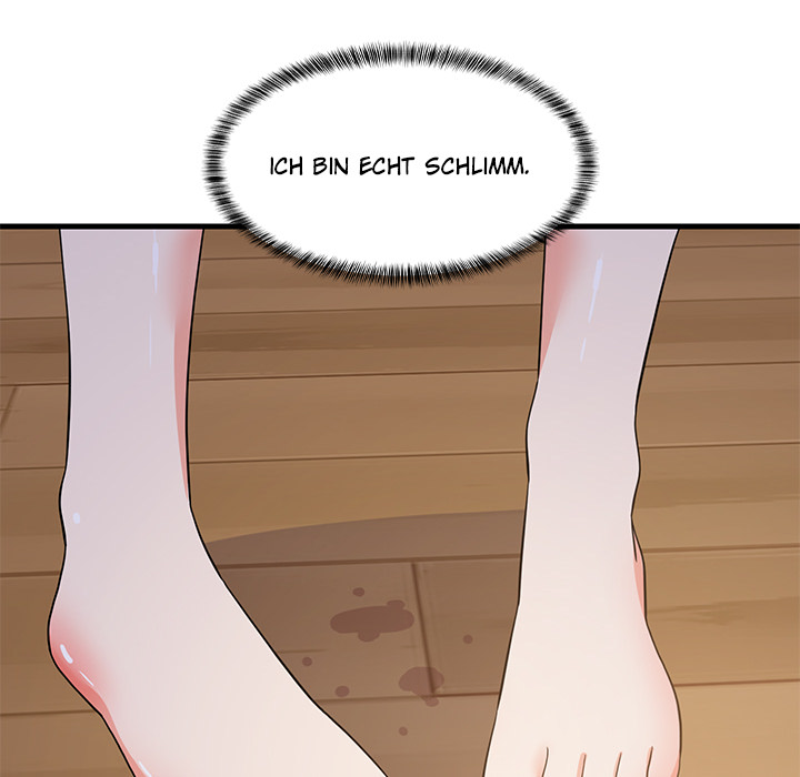 Hoch die Noten - episode 58 - 78