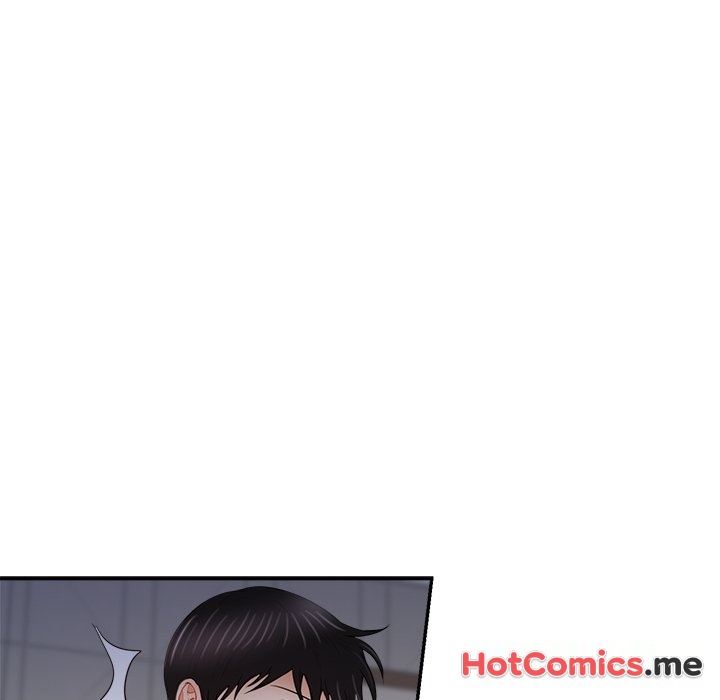 Driving Me Crazy - episode 9 - 98