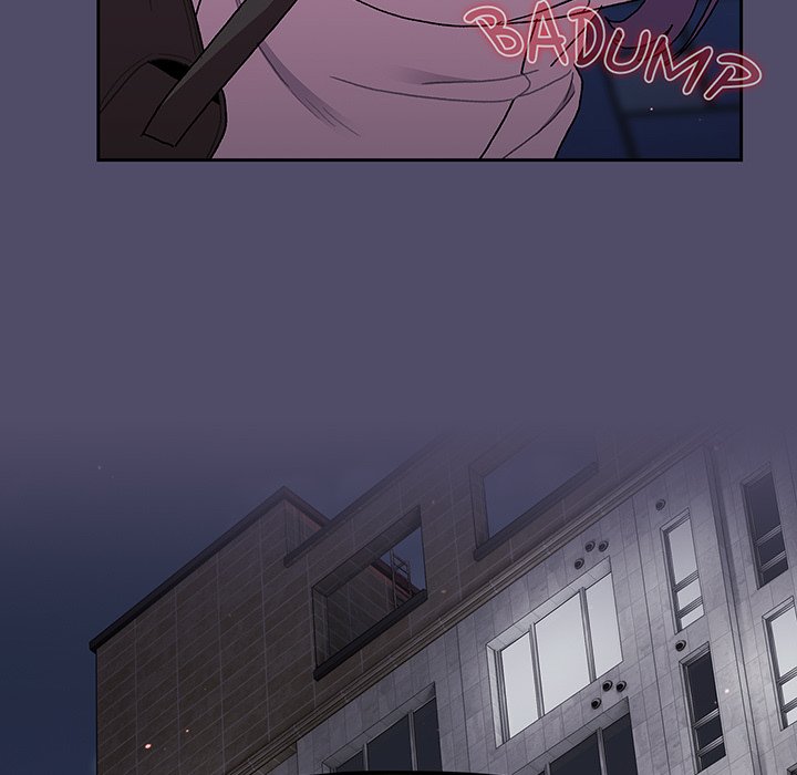 What do I do now...? - episode 78 - 4