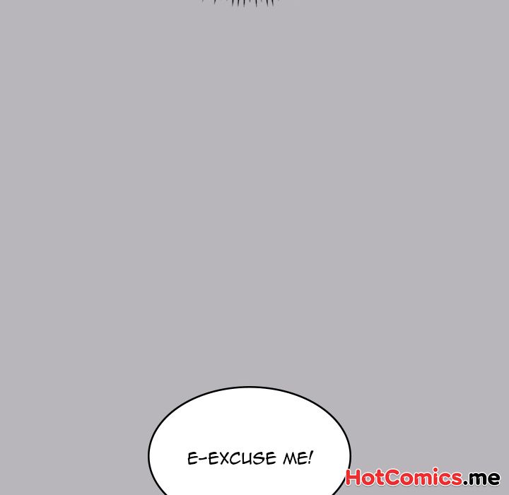 I Didn't Sign Up For This - episode 1 - 276