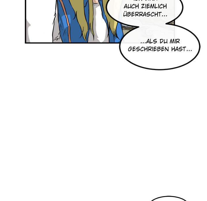 Mensas Convertat - episode 28 - 19