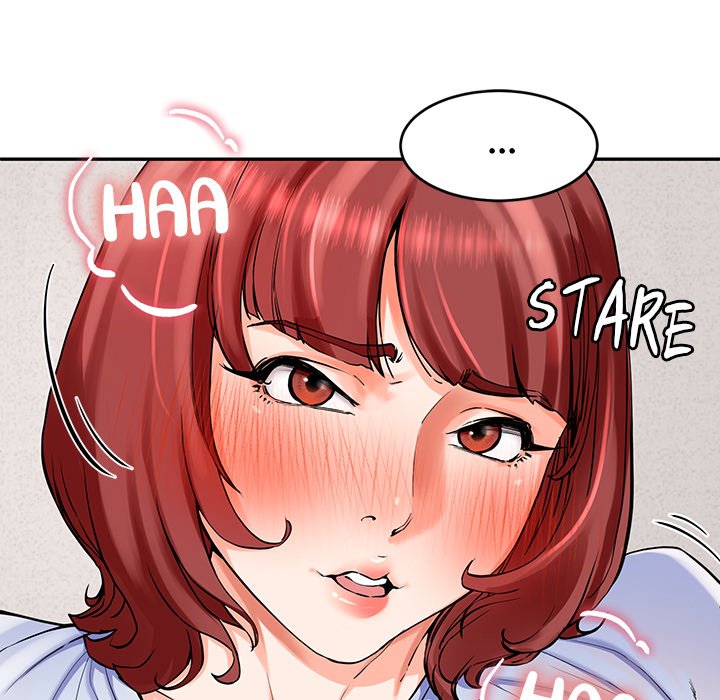 The Lord of the Harem - episode 4 - 49
