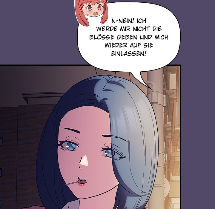 Achtung, Schneeball! - episode 15 - 95