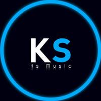 TikTok Account - ks.music3_