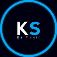Sound image