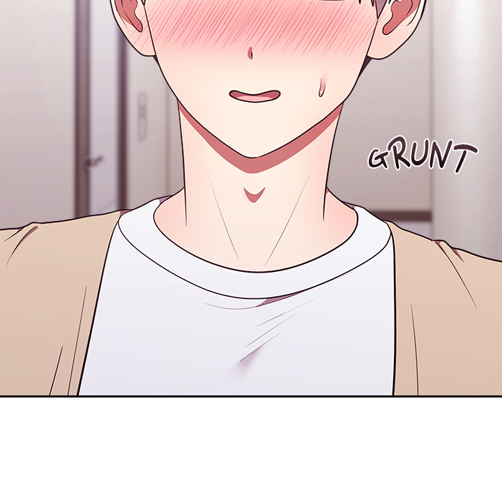 Knot My Secret - UNCENSORED - episode 34 - 53