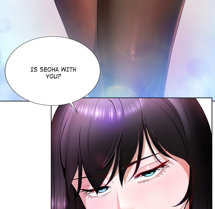 No, I Want HER! - UNCENSORED - episode 1 - 128