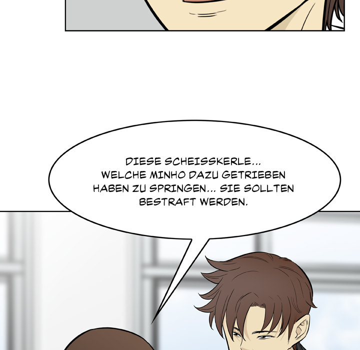 Mörderisches Klassenzimmer - episode 23 - 93