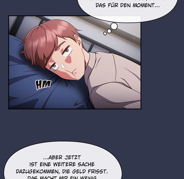 Mein honigsüßer Teilzeitjob - episode 2 - 71