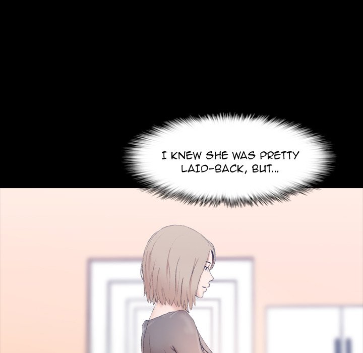 Secret Neighbors - episode 7 - 6