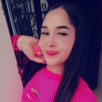 labebesi65