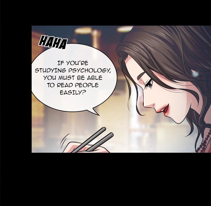 Unfaithful - episode 2 - 53