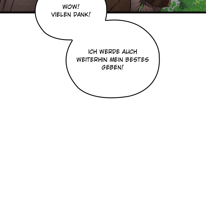 Meister in Intimität - episode 18 - 9