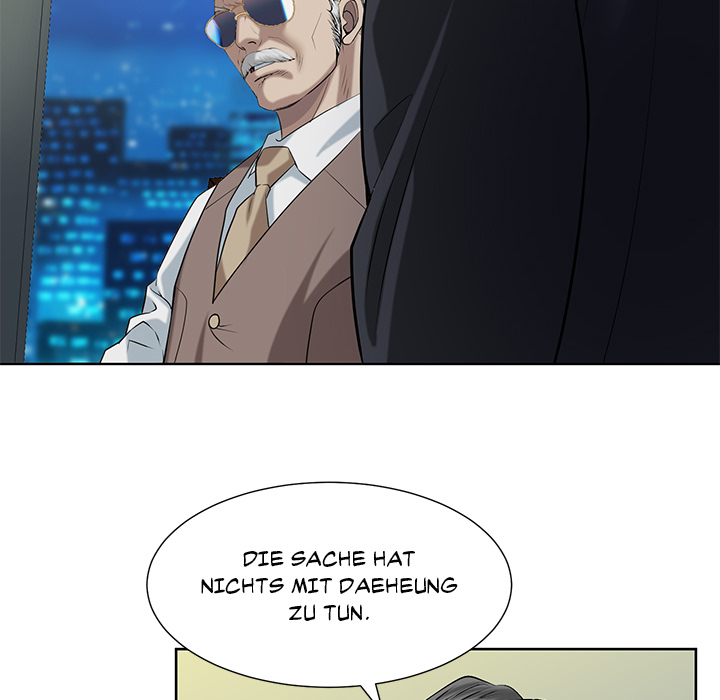 Böses Blut - episode 21 - 91