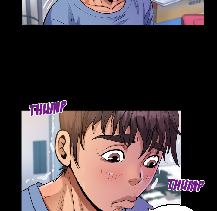 Knock Knock - UNCENSORED - episode 16 - 72