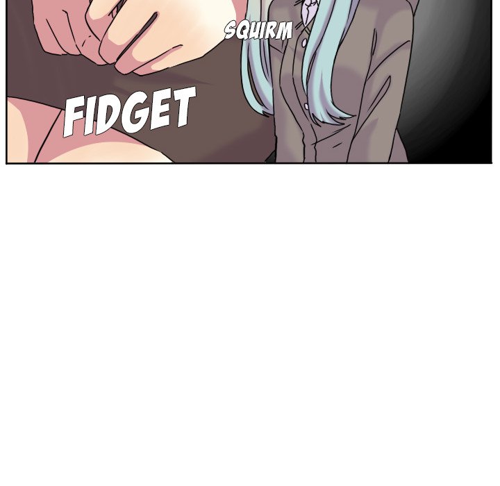 The Chill Couple - episode 78 - 44