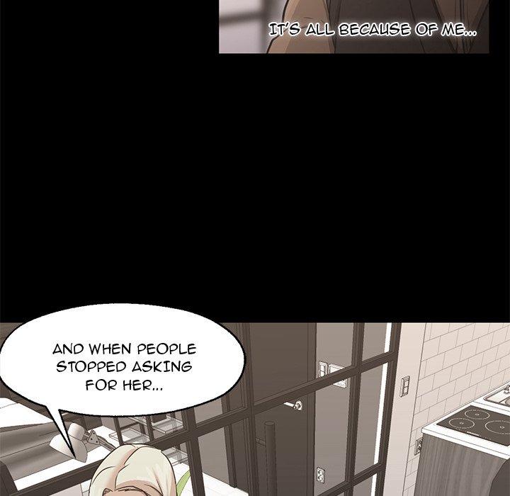 Good Night - episode 32 - 100