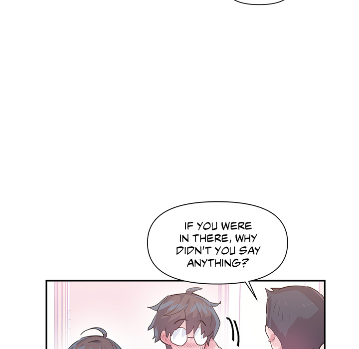 Log in to Lust-a-land - episode 49 - 5