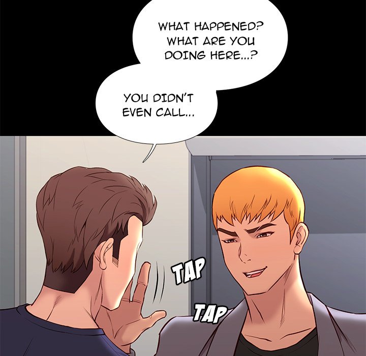 Reunion - episode 36 - 11