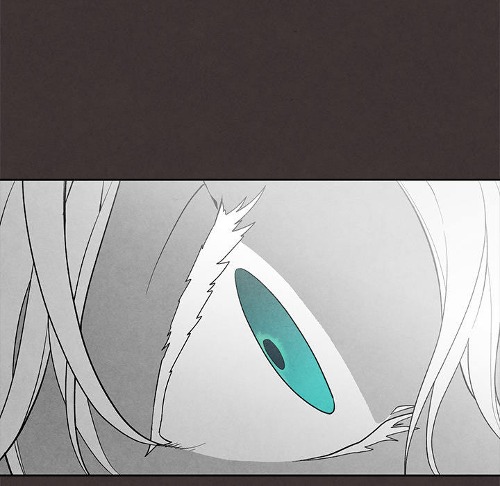 Epitaph - episode 14 - 10