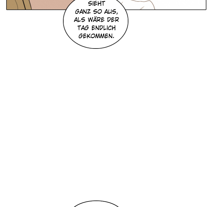 Nimm Meine Hand - episode 37 - 49